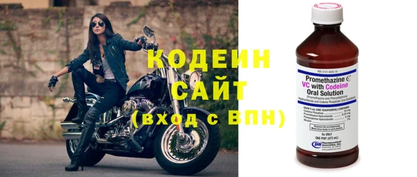 дмт Дмитриев