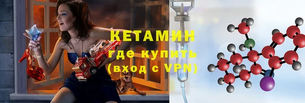 дмт Дмитриев