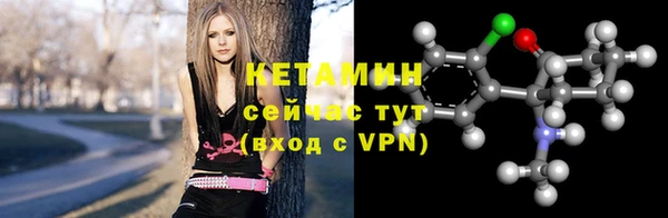дмт Дмитриев