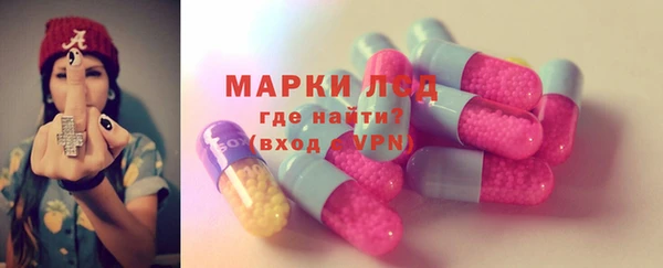 дмт Дмитриев
