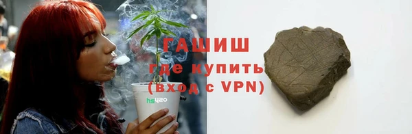 стафф Дмитров
