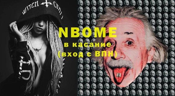 дмт Дмитриев
