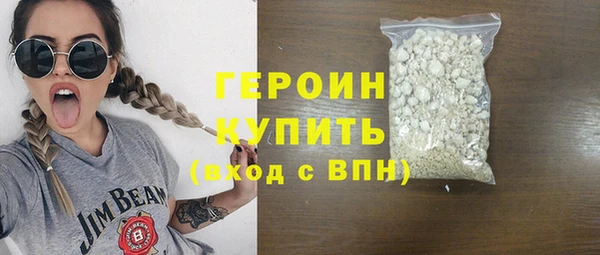 дмт Дмитриев