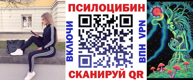 Галлюциногенные грибы MAGIC MUSHROOMS  Звенигово 